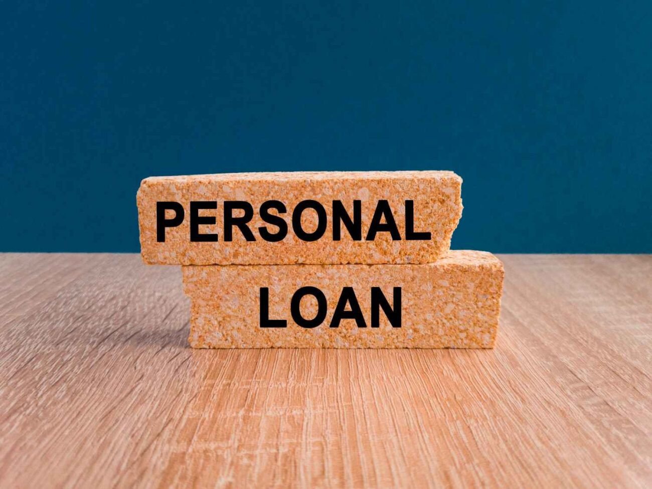 Personal Loan Fast Approval Digital Process