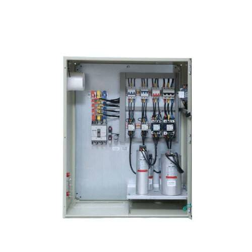 AMF PANAL POWER FACTOR GENRATOR REPAIRING AND SERVICE