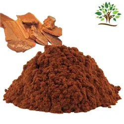 Yohimbine Bark Extract Herbal Extracts Powder