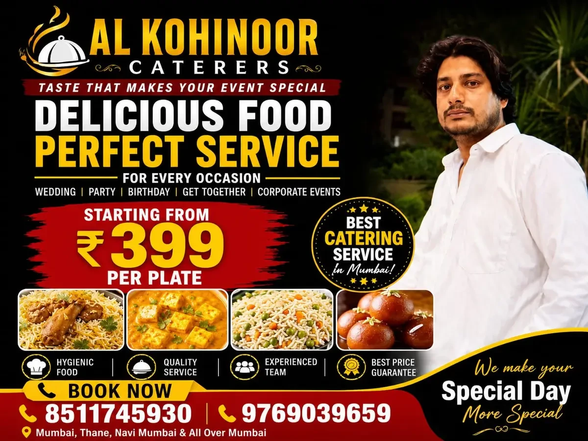 Trusted Catering birthday Parties, Events, Engagement Anniversaries,