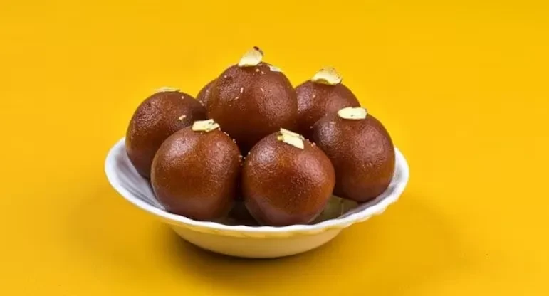 Sreedevi Swagruha Foods Telangana Pindi Vantakalu