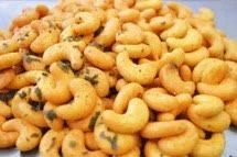 Shivoham Foods Pvt. Ltd