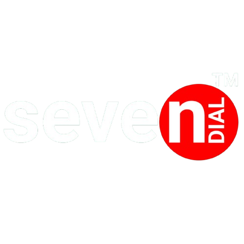 sevendial
