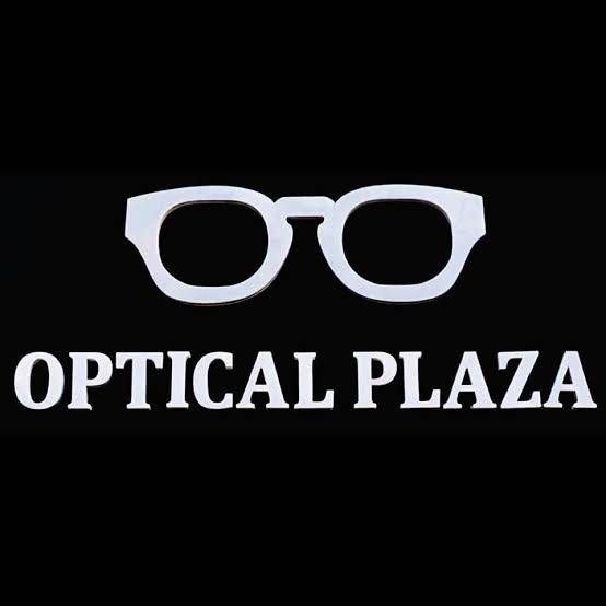 Optical Plaza