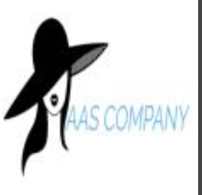 AJARA  FASHION